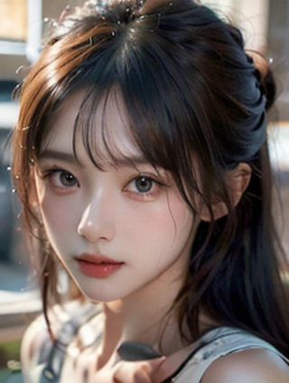 在线学习平台与情感交流